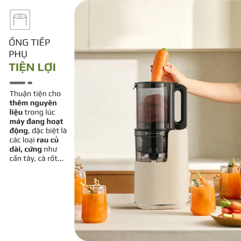 Gia Tín- Điện máy & Gia dụng chính hãng