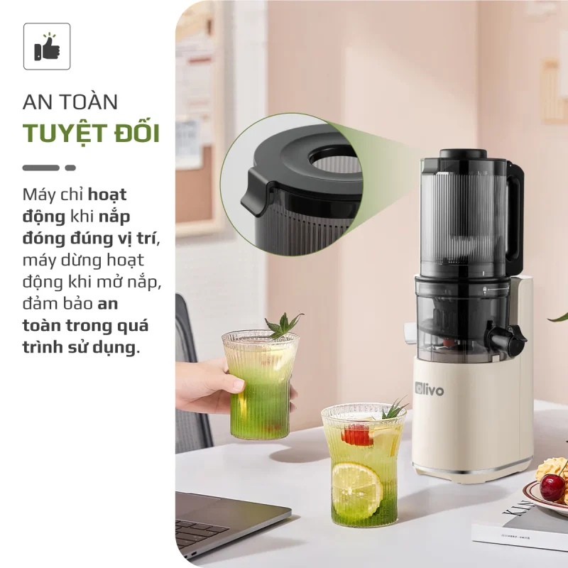 Gia Tín- Điện máy & Gia dụng chính hãng