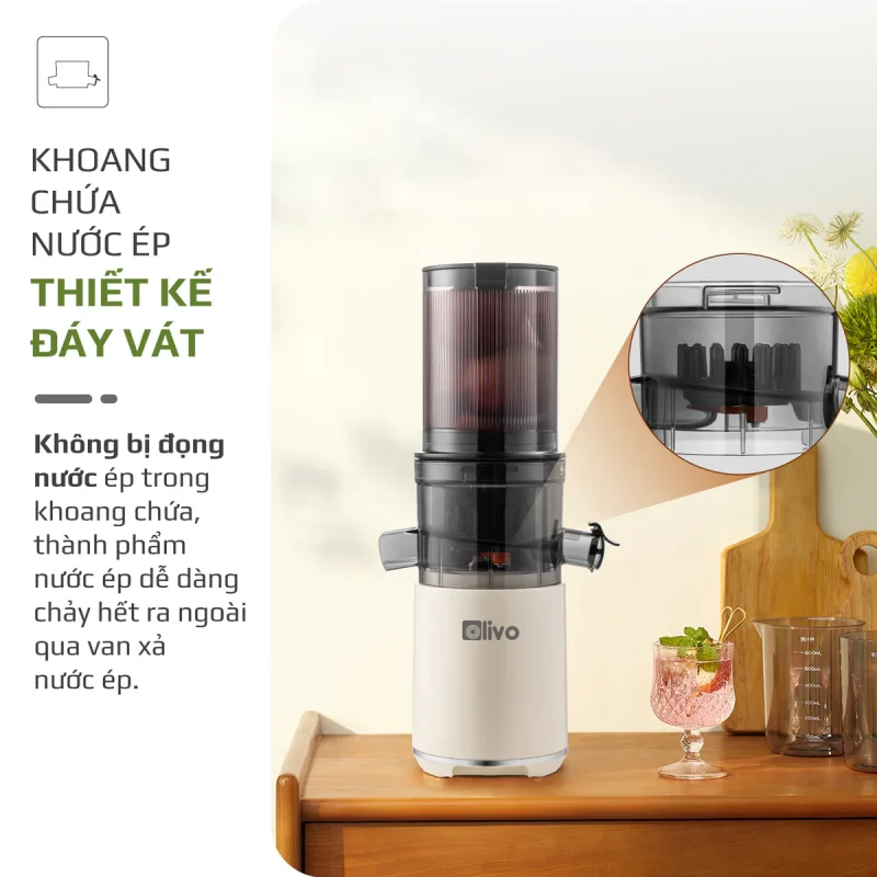 Gia Tín- Điện máy & Gia dụng chính hãng