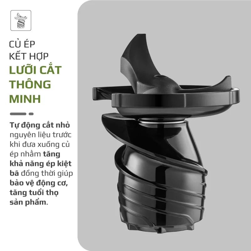 Gia Tín- Điện máy & Gia dụng chính hãng