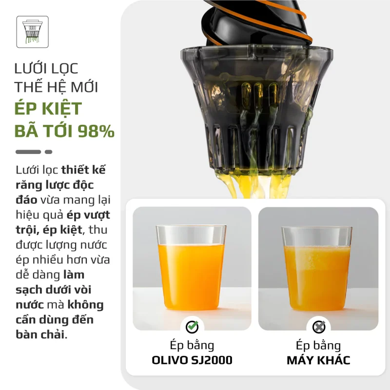 Gia Tín- Điện máy & Gia dụng chính hãng