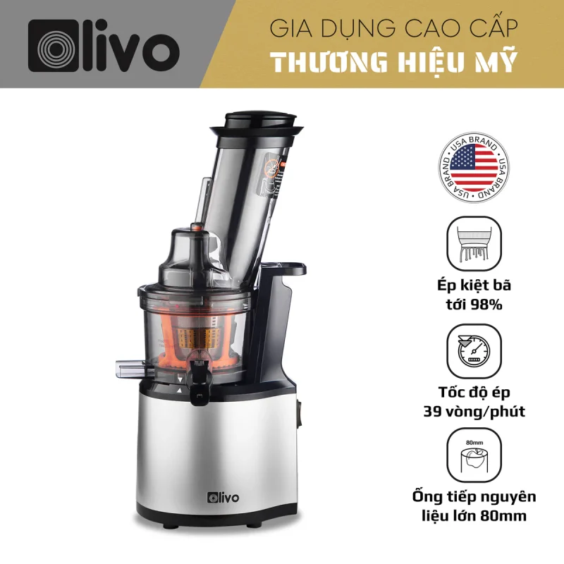 Gia Tín- Điện máy & Gia dụng chính hãng