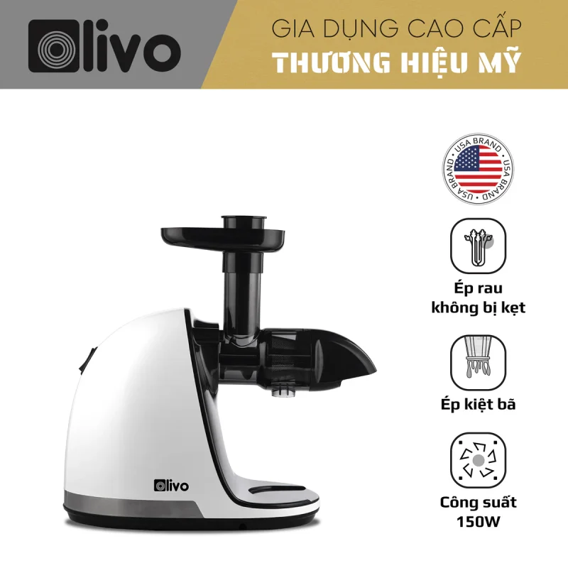 Gia Tín- Điện máy & Gia dụng chính hãng