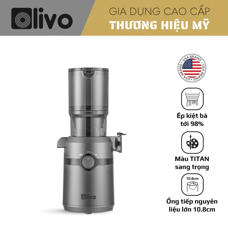 Gia Tín- Điện máy & Gia dụng chính hãng