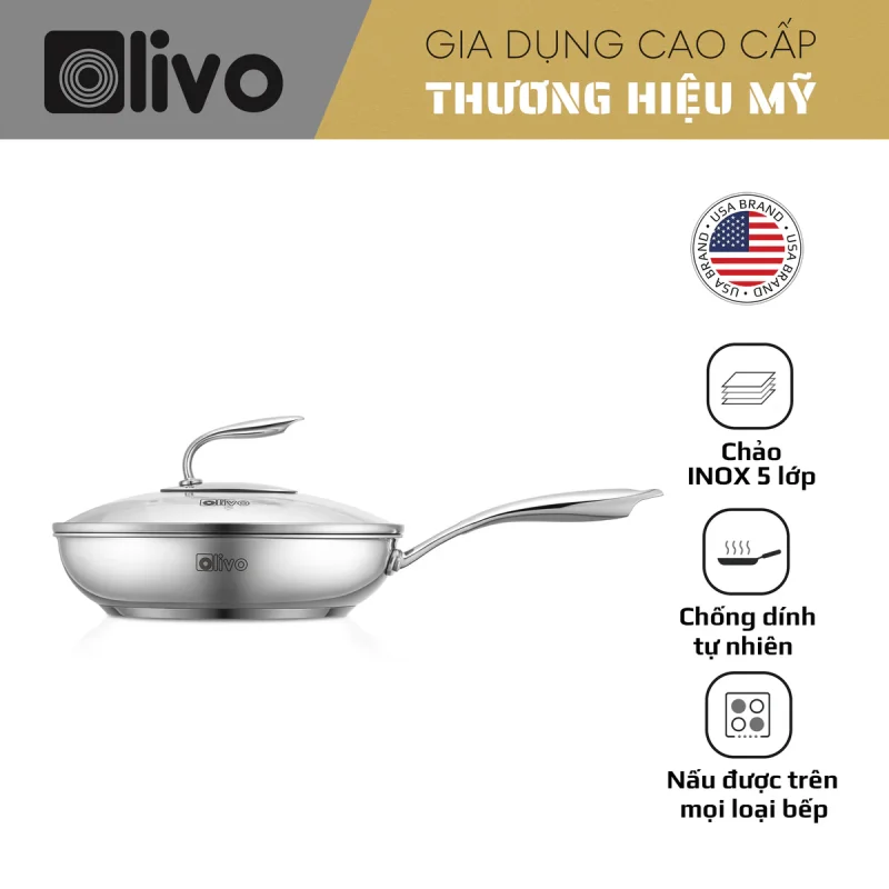 Gia Tín- Điện máy & Gia dụng chính hãng