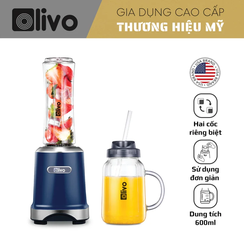 Gia Tín- Điện máy & Gia dụng chính hãng