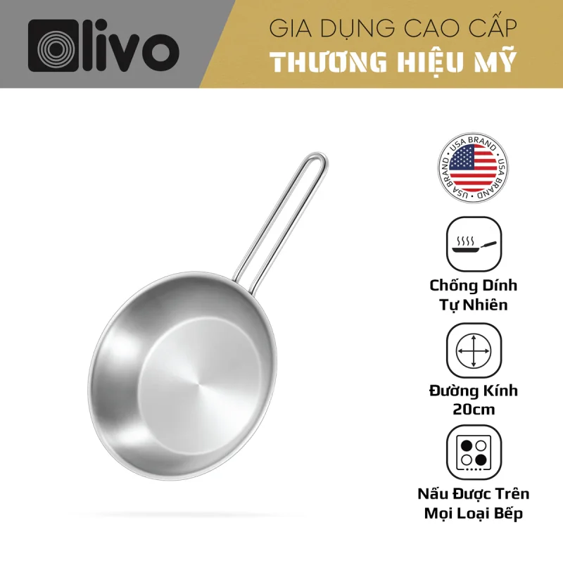 Gia Tín- Điện máy & Gia dụng chính hãng