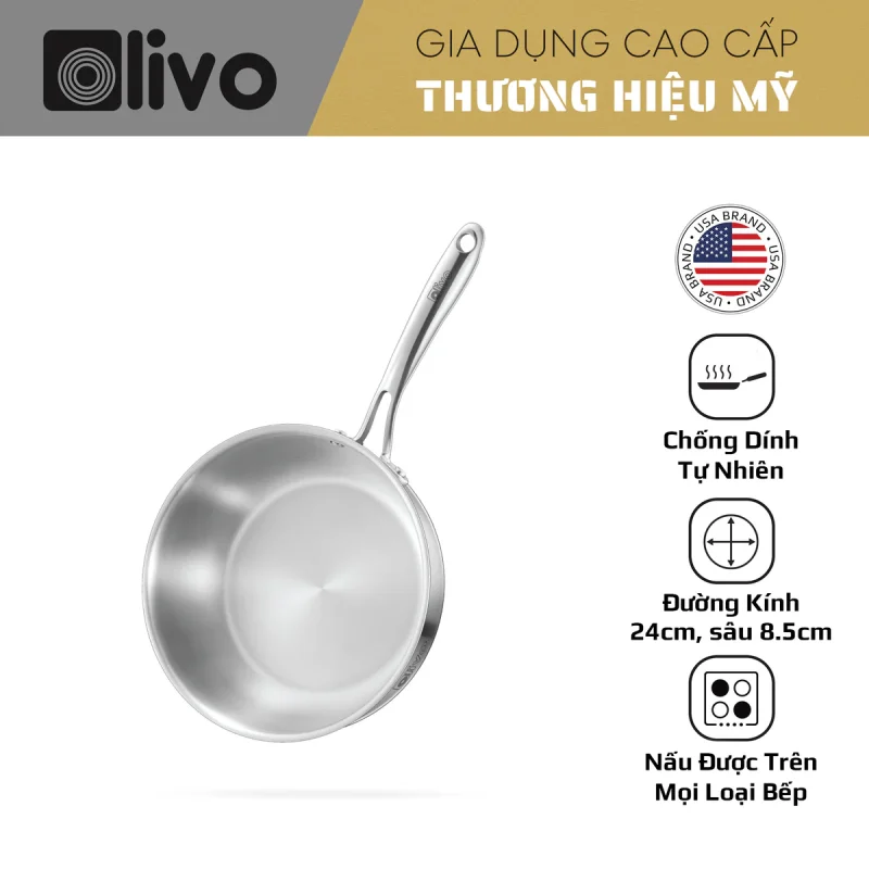 Gia Tín- Điện máy & Gia dụng chính hãng