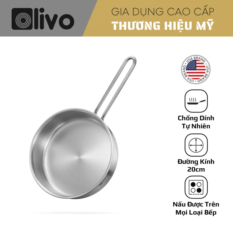 Gia Tín- Điện máy & Gia dụng chính hãng