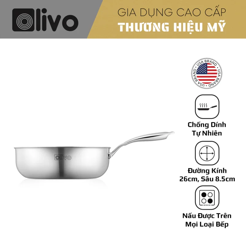 Gia Tín- Điện máy & Gia dụng chính hãng