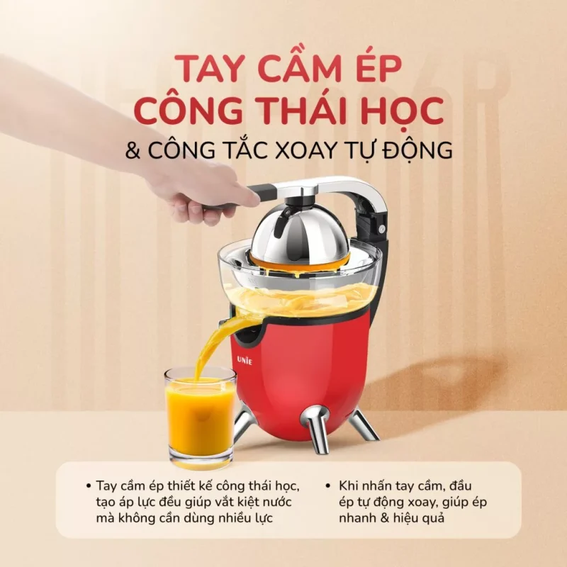 Gia Tín- Điện máy & Gia dụng chính hãng