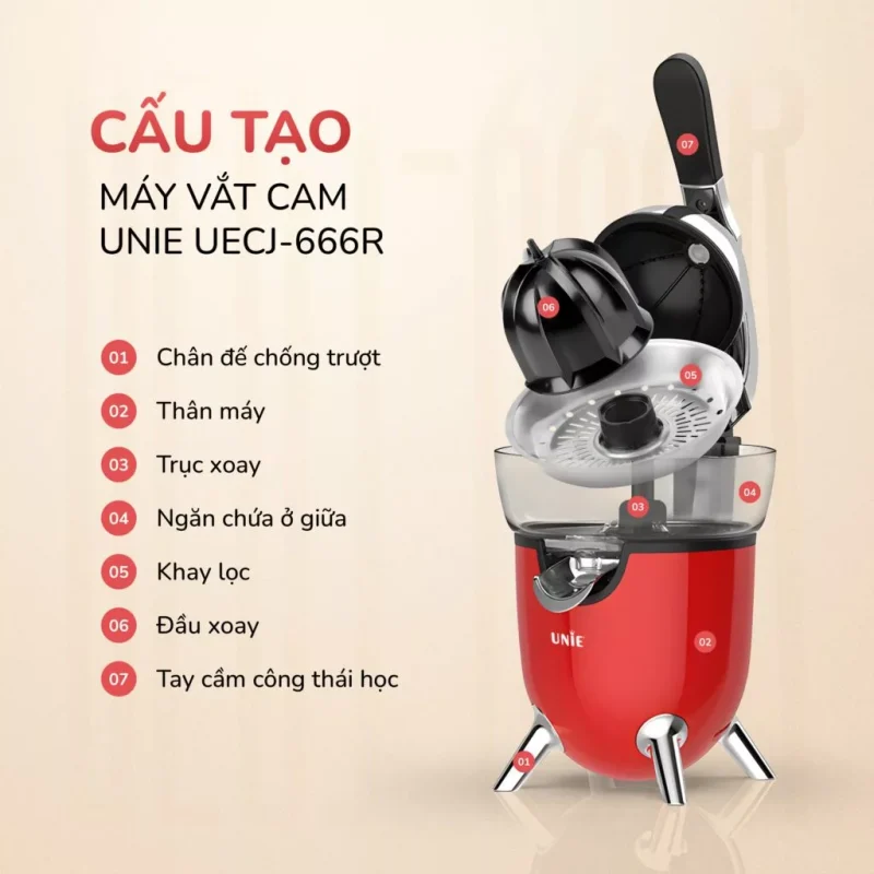 Gia Tín- Điện máy & Gia dụng chính hãng