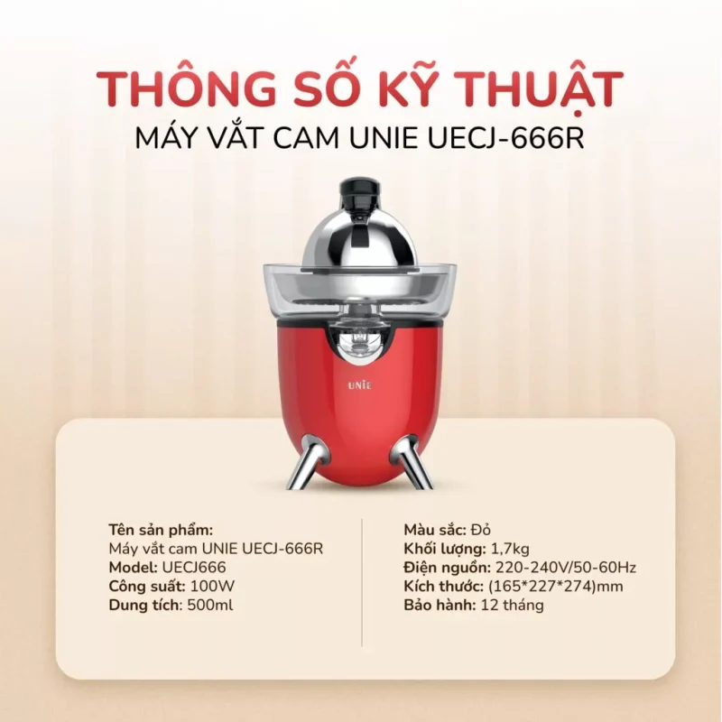 Gia Tín- Điện máy & Gia dụng chính hãng