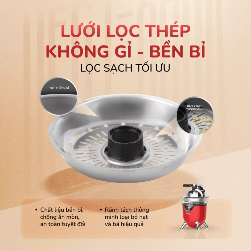 Gia Tín- Điện máy & Gia dụng chính hãng