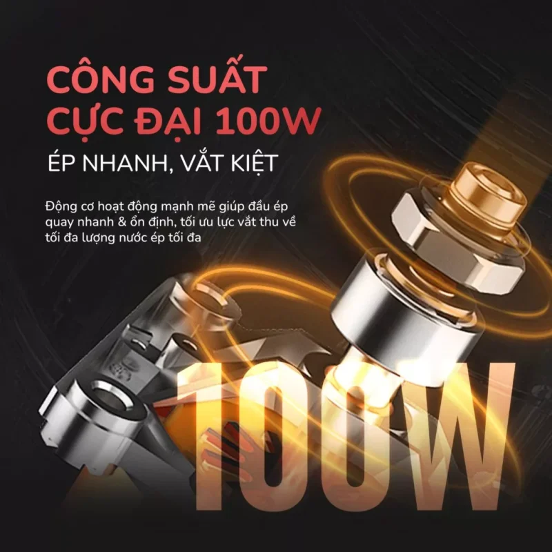 Gia Tín- Điện máy & Gia dụng chính hãng