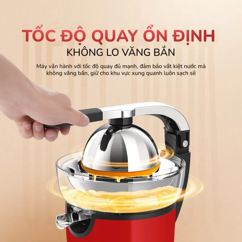 Gia Tín- Điện máy & Gia dụng chính hãng