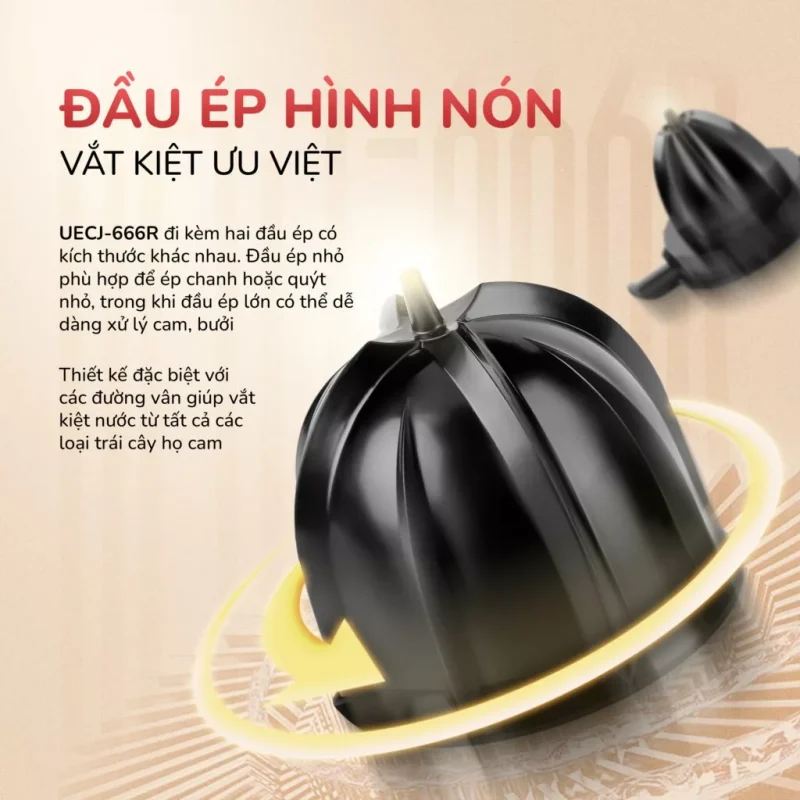 Gia Tín- Điện máy & Gia dụng chính hãng