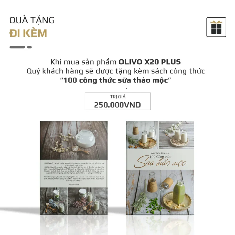 Gia Tín- Điện máy & Gia dụng chính hãng