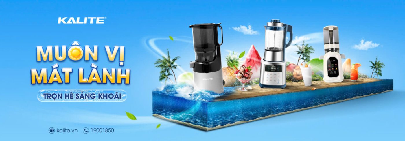 Gia Tín- Điện máy & Gia dụng chính hãng
