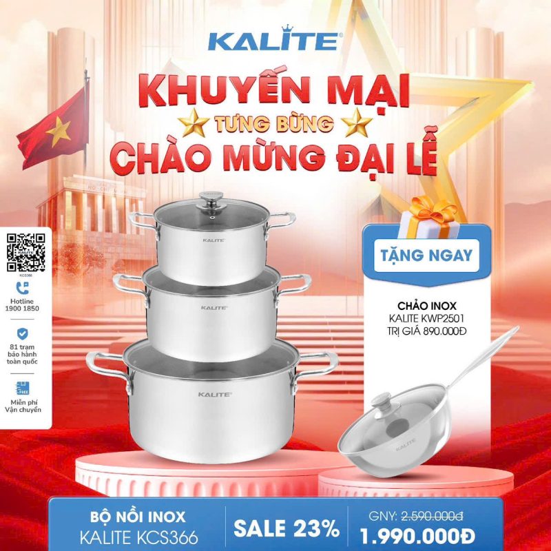 Gia Tín- Điện máy & Gia dụng chính hãng