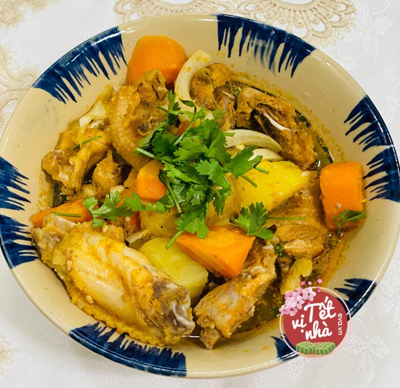 Gia Tín- Điện máy & Gia dụng chính hãng