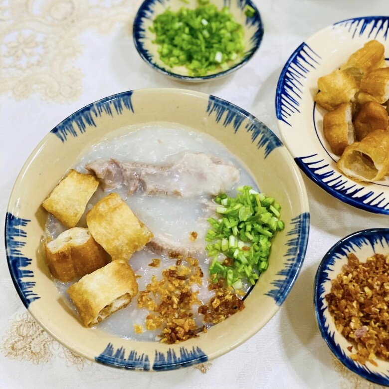 Gia Tín- Điện máy & Gia dụng chính hãng