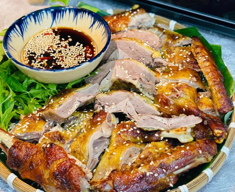 Gia Tín- Điện máy & Gia dụng chính hãng