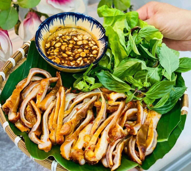 Gia Tín- Điện máy & Gia dụng chính hãng
