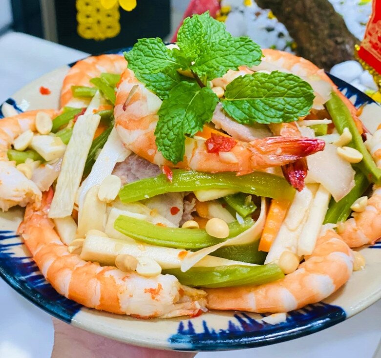 Gia Tín- Điện máy & Gia dụng chính hãng