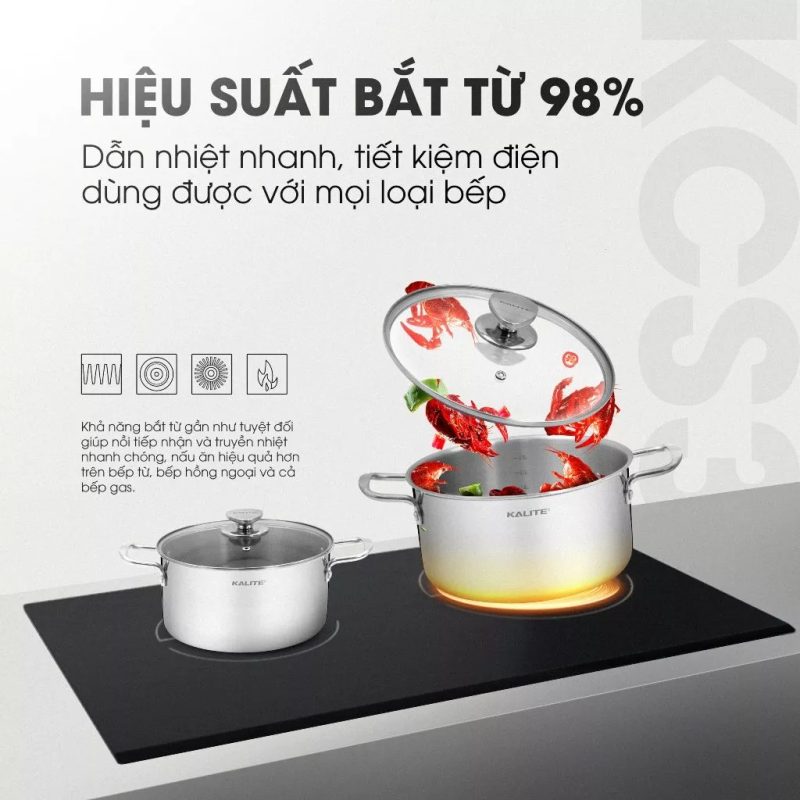 Gia Tín- Điện máy & Gia dụng chính hãng