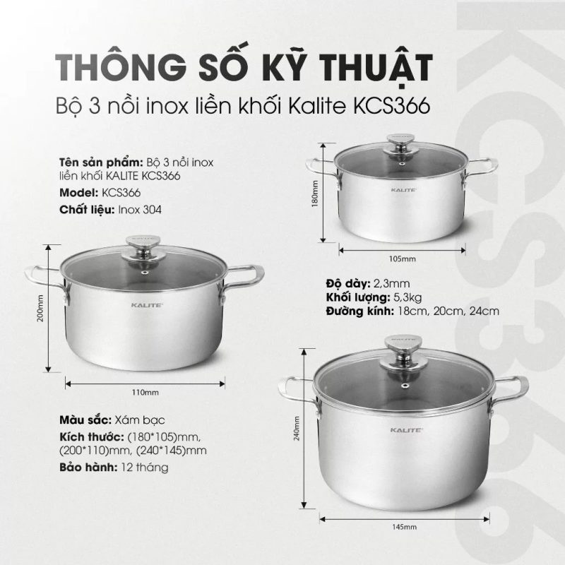 Gia Tín- Điện máy & Gia dụng chính hãng
