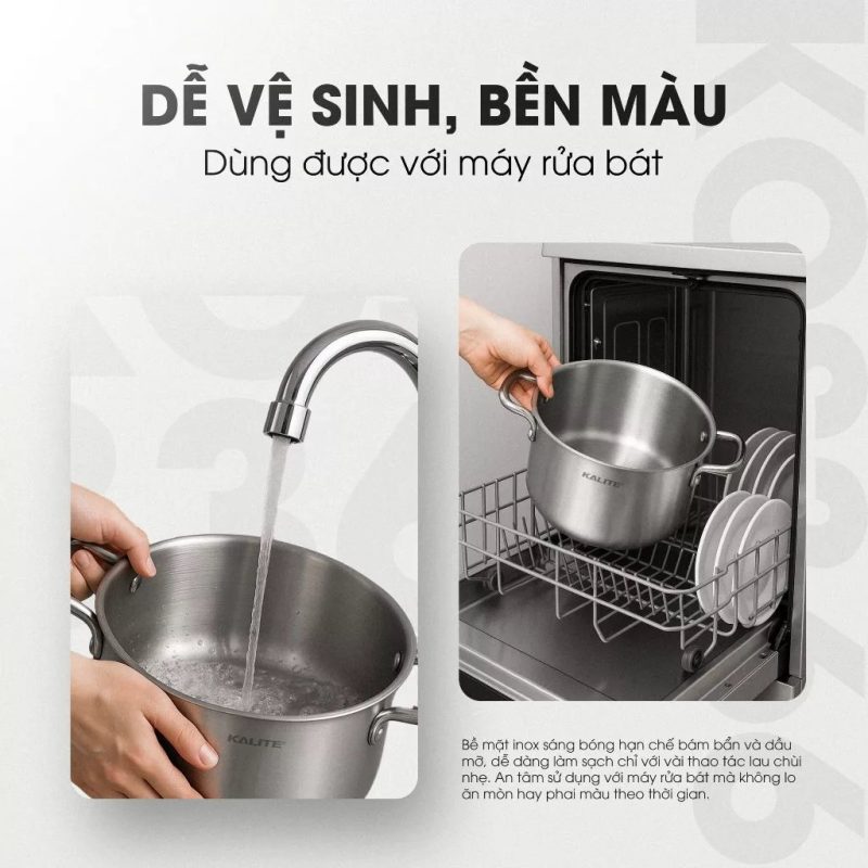 Gia Tín- Điện máy & Gia dụng chính hãng