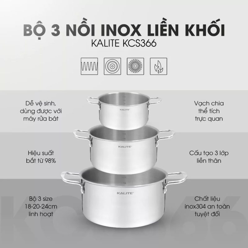 Gia Tín- Điện máy & Gia dụng chính hãng