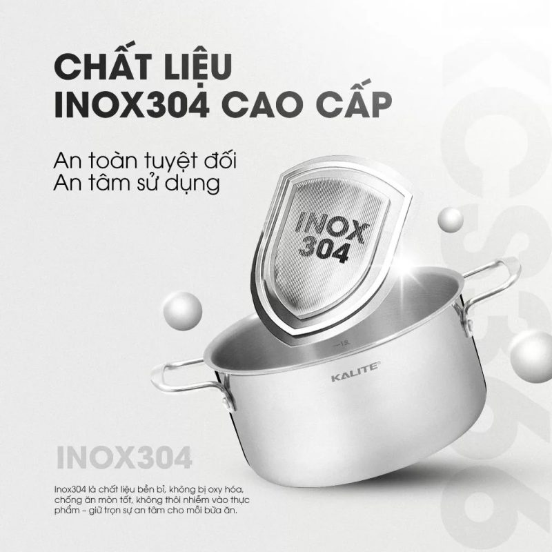 Gia Tín- Điện máy & Gia dụng chính hãng