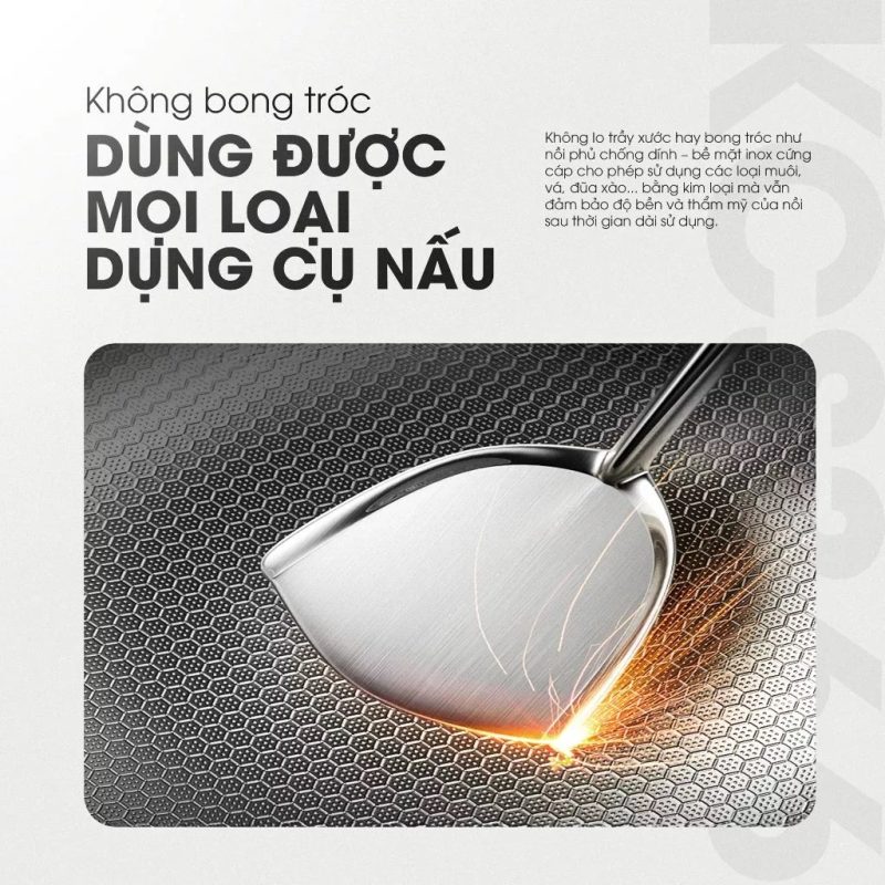 Gia Tín- Điện máy & Gia dụng chính hãng