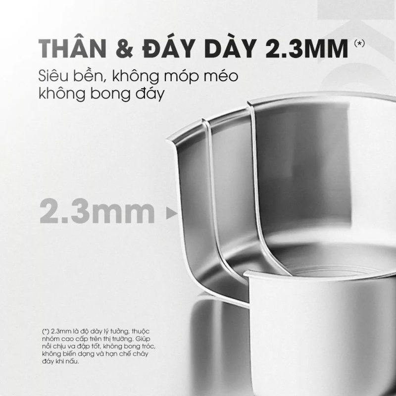 Gia Tín- Điện máy & Gia dụng chính hãng