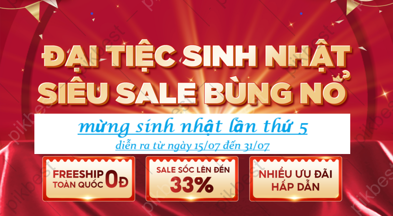 Gia Tín- Điện máy & Gia dụng chính hãng