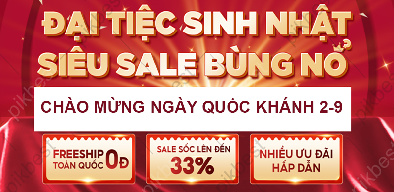 Gia Tín- Điện máy & Gia dụng chính hãng