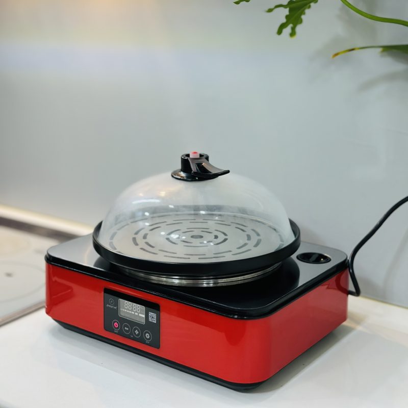 Gia Tín- Điện máy & Gia dụng chính hãng