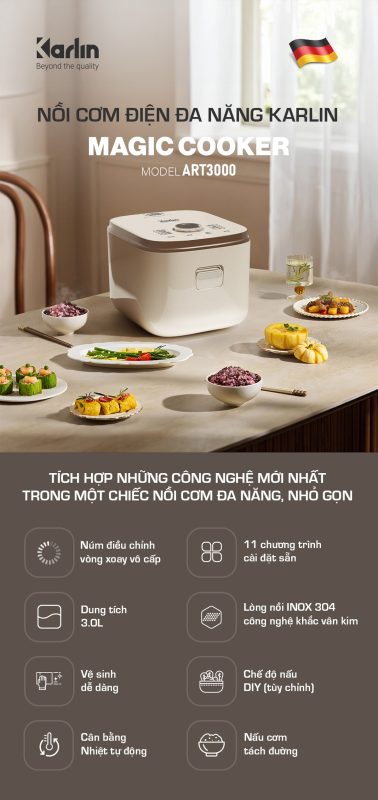 Gia Tín- Điện máy & Gia dụng chính hãng