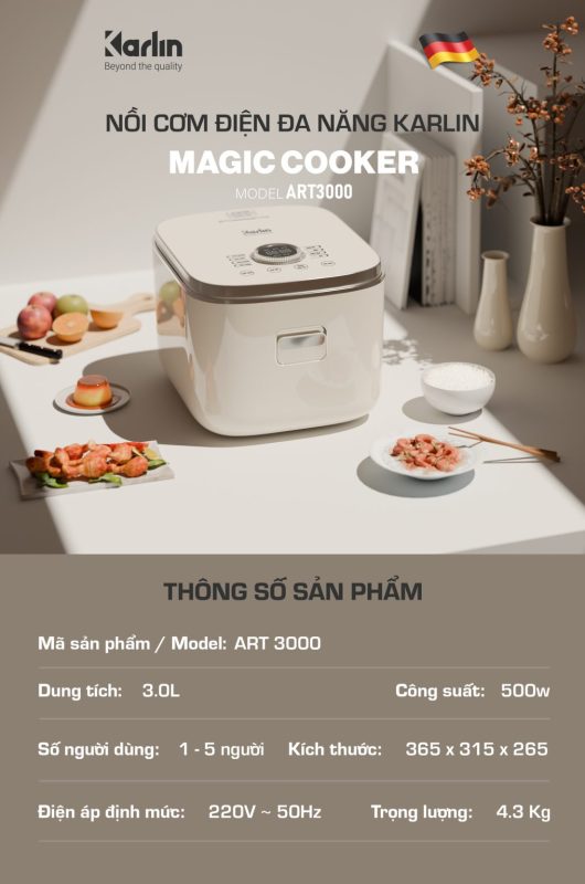 Gia Tín- Điện máy & Gia dụng chính hãng