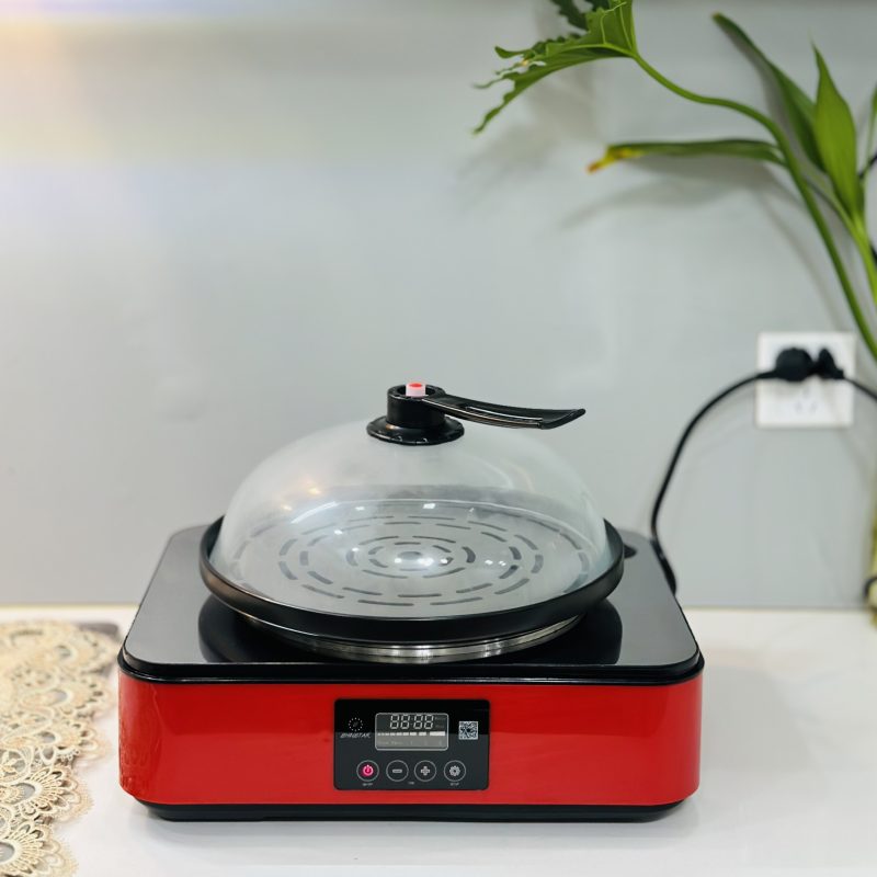 Gia Tín- Điện máy & Gia dụng chính hãng
