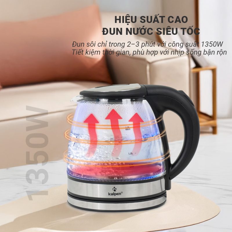Gia Tín- Điện máy & Gia dụng chính hãng