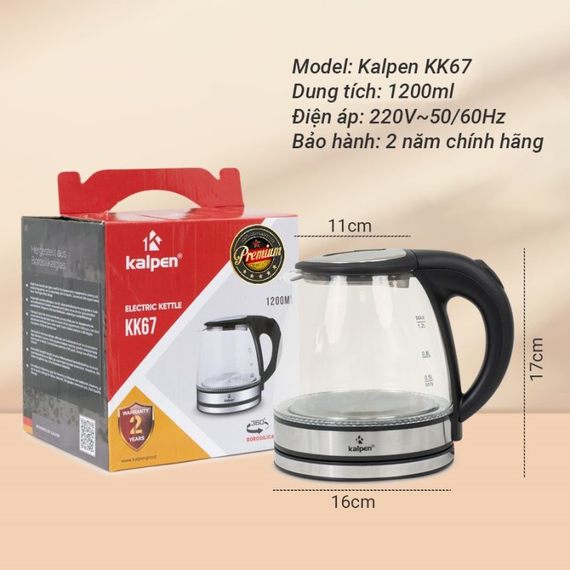 Gia Tín- Điện máy & Gia dụng chính hãng