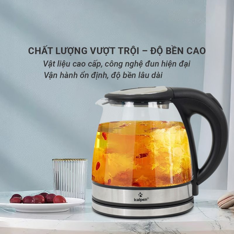 Gia Tín- Điện máy & Gia dụng chính hãng