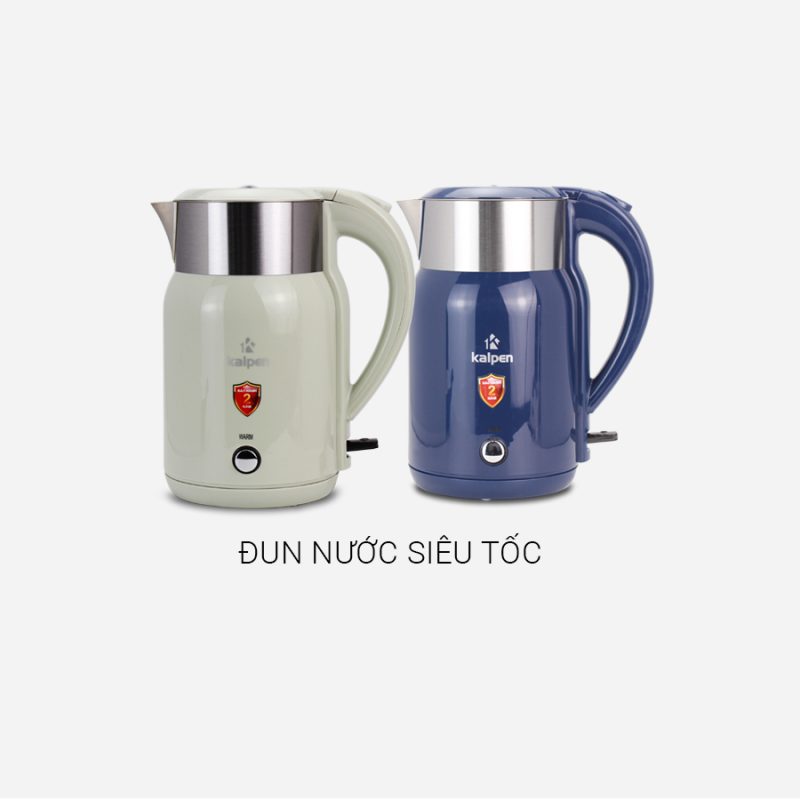 Gia Tín- Điện máy & Gia dụng chính hãng