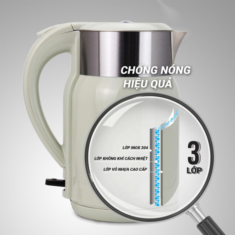 Gia Tín- Điện máy & Gia dụng chính hãng