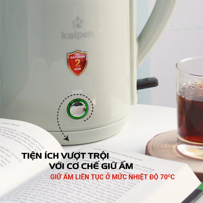Gia Tín- Điện máy & Gia dụng chính hãng