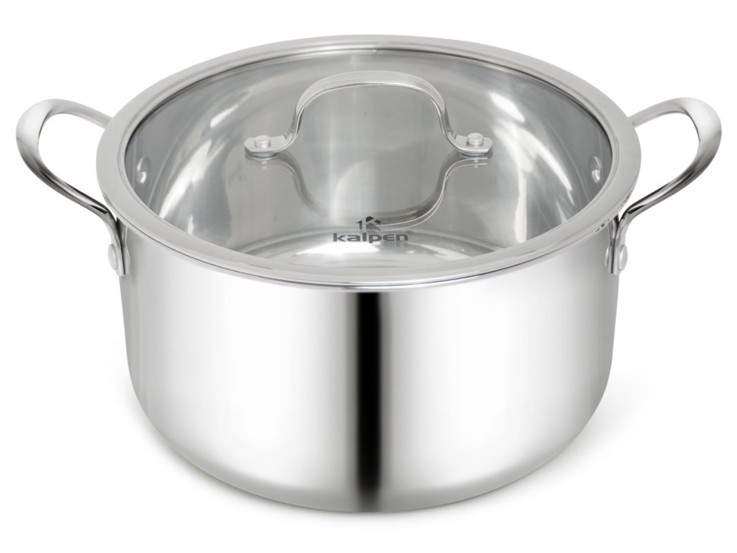 Gia Tín- Điện máy & Gia dụng chính hãng