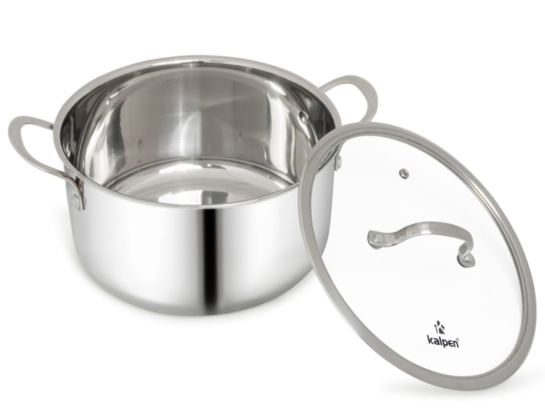Gia Tín- Điện máy & Gia dụng chính hãng